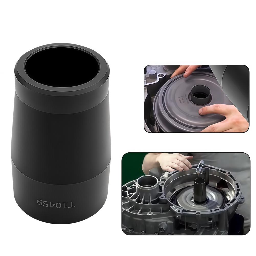 Dual Clutch OEM Part Number 0BT0BH Clutch Cover Installation Tool T10459 For FOR TIGUAN Replacement Car Accessories