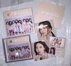 [USED] TWICE2 CD Album with Photo Book