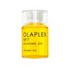 Olaplex Bonding Oil №7 30 мл