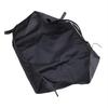 Baby Stroller Basket Bag Storage Accessories Universal Shopping Bottom Basket