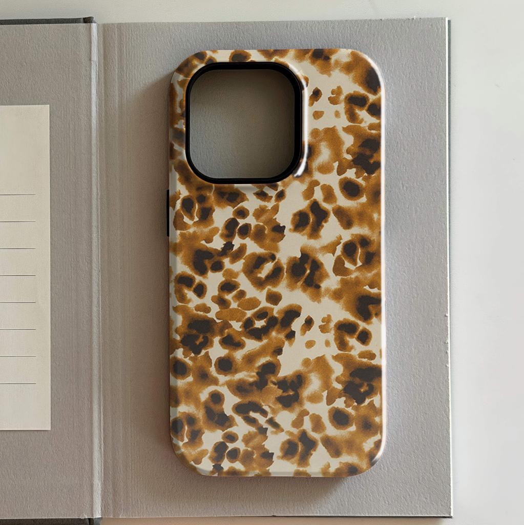 Роскошный Чехол для телефона Ins Berry Dot Hot для iPhone 17 16 15 14 13 12 11 X XS XR XSMAX 7 8 Air Pro Max Plus Роскошная Двухслойная Крышка