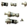 Hydraulic Pallet Truck Valve Spool Oil Cup Oil Pump Repair Kit for Hydralic Pallet Truck Hydraulic Transporter Attachments