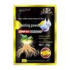 Universal Rooting Powder & Seedling Strengthener - Organic, Water-Soluble Fertilizer for Plant Cuttings and Tree Seedlings