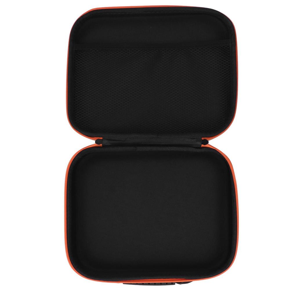 Комплект оборудования, портативная коробка для переноски, аксессуары для электрической дрели, отвертки, сумка-оксфорд для работы на открытом воздухе, сумка для переноски инструментов