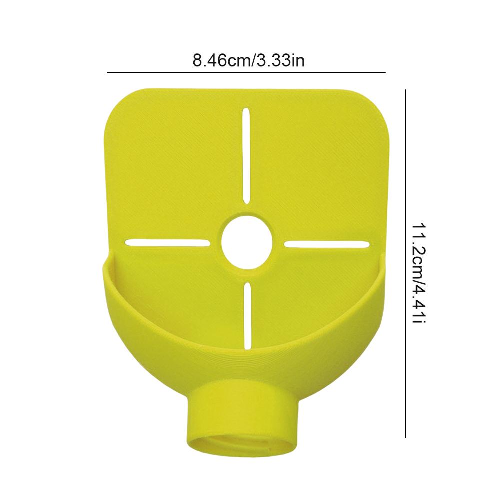Пылезащитный чехол для электродрели, крышка для бутылки, пылесборник для ударного молотка, чехол для коронки, инструмент для домашнего сверления, деревообработки