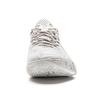 Li-Ning DLO1 Lunar Rock Men Sneakers White Grey ABPV009-4