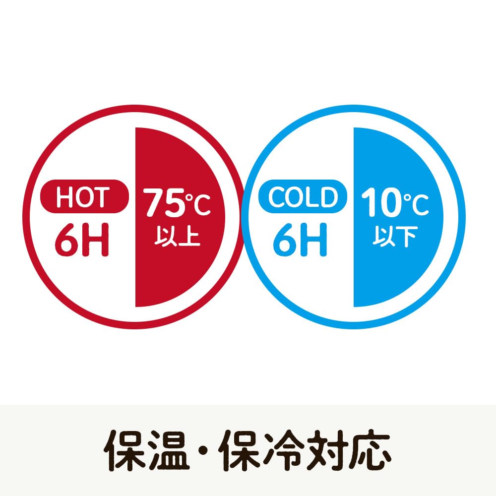 Бутылка для воды для вакуумного нагрева и нагрева холодного латте для детей, 600 мл, мокко, дошиша, мош! (Мош) Детский, 2-сторонний Питьевой, Питьевой, Легкий, Изолированный,