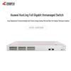 Huawei Kunlun S110-24P2SR Gigabit POE Switch