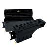 Ford Super Duty 1999-2016 Multi-Functional Trunk Storage Box Cover