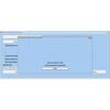 V1.99 OPcom PIC18F458 FTDI V2014 OBD2 автомобильный диагностический инструмент для Opel OPCOM обновление прошивки 200603A opcom 10-16-контактный кабель для-opel