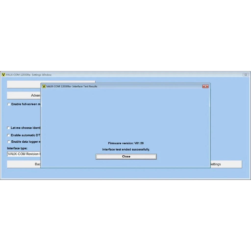 V1.99 OPcom PIC18F458 FTDI V2014 OBD2 автомобильный диагностический инструмент для Opel OPCOM обновление прошивки 200603A opcom 10-16-контактный кабель для-opel