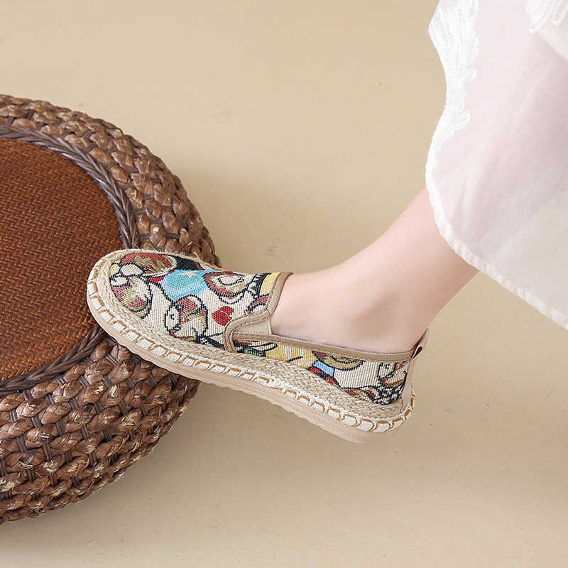 Модные Легкие Хайтопы Женские Обувь Каваии Кроссовки Типа Ботинок для Ходьбы Бежевые Лоферы Спорт Предложения Сабо Трендовые Товары