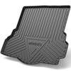 Ford Mondeo Custom TPE Trunk Mat