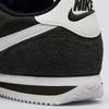 Кроссовки Nike Cortez schwarz