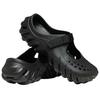 Crocs Кроксы Echo женские 211996-001