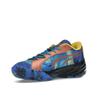 Puma Кроссовки унисекс All-Pro Nitro SQD Dylan Exhibit Blue Vivid-Blue Tropical-Blue 311354-01