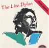 CD БОБ ДИЛАН - Live In New York 1964 DR001 Document Record 1987 Италия Рок Б/У