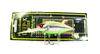 Megabass Deep X 300 75 мм 21 грамм Плавающий воблер Vegitation Reactor (3177)
