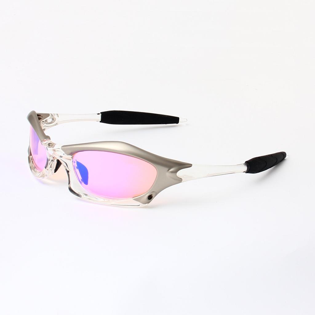 Outdoor sports, cycling, motorcycle riding, mountain climbing, polarized sunglasses, retro driving sunglasses079