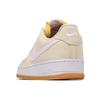 Nike Кроссовки Air Force 1 Low Premium Light Cream Gum CI9349-200