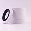 Universal Banknote Bundling Paper Rolls (70m) CN plug (adapter included)