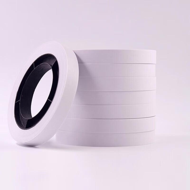 Universal Banknote Bundling Paper Rolls (70m) CN plug (adapter included)
