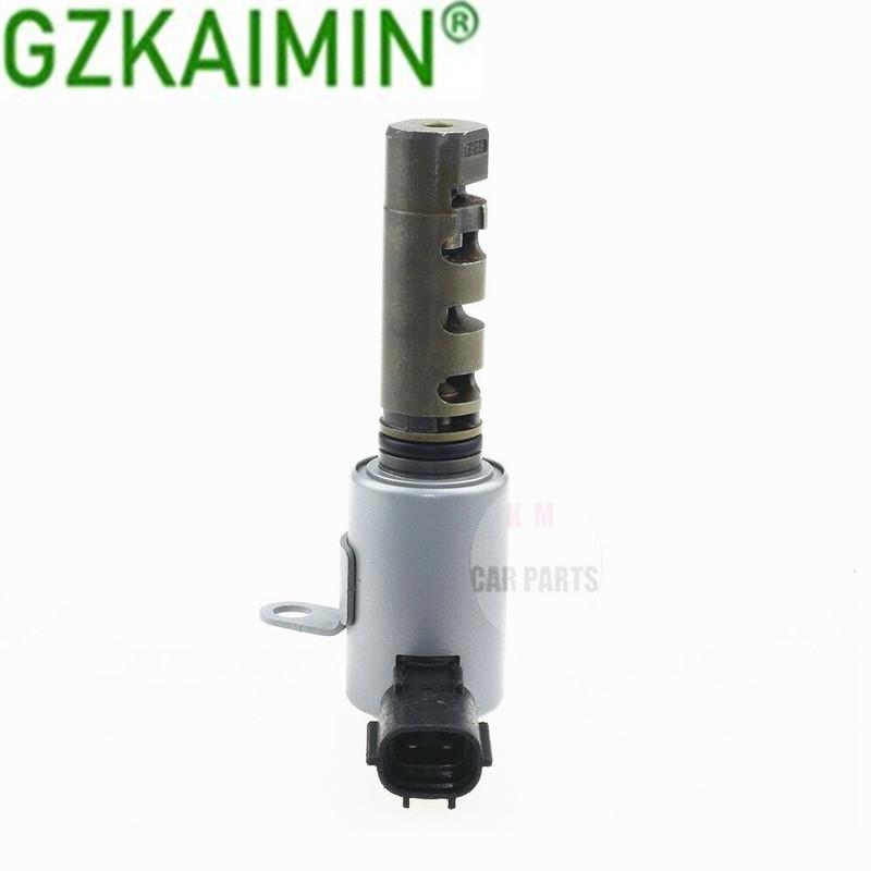 VVT Oil Control Valve Engine Variable Timing Solenoid 15330-20011 15330-0A010 for toyota T-