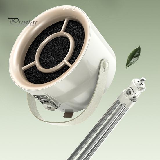 1 компл. Настольная вытяжка Портативная вытяжка с питанием от USB Съемная легко чистящаяся вытяжка для домашнего барбекю