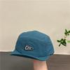 Quick-drying Duck Tongue Hat Breathable Sunscreen Hat New Baseball Cap  Outdoor Sport