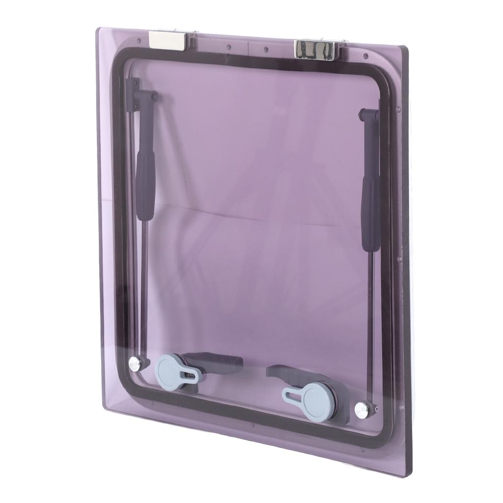 Пара 1 дюйм 25 мм   1,1 дюйма 28 мм Универсальные мотоциклетные винтажные ручки руля из ТПУ Соусный желтый