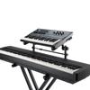 OnStageStands KSA7500 Two-Tier Keyboard Stand Attachment