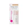 Fine Fit Base Foundation Long Keep Liquid SP 116 Beige Ocher