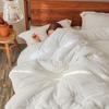 Luxury 100% Cotton Quilt