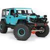 Aluminum Alloy Front Bumper Compatible with 1 10 TRX4 Axial SCX10 90046 SCX10 III AXI03007 AXI03003 RC Car