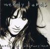 CD WENDY LANDS - Ангелы и обычные мужчины 724383751525 EMI Music Canad 1996 Япония Рок Б/У