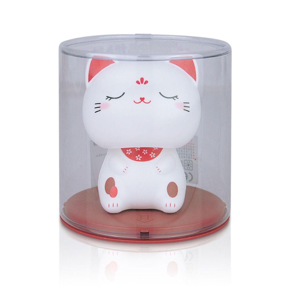 Солнечная энергия, солнечная энергия, трясущаяся голова, украшение автомобиля в виде животного, солнечная танцевальная игрушка, декор интерьера автомобиля