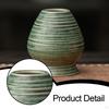 Ceramic Holder for Matcha Whisk, Stand Tea Ceremony Accessories