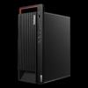 Lenovo Настольный ПК Kaitian M90h G1T Xinchuang (Китайская версия)