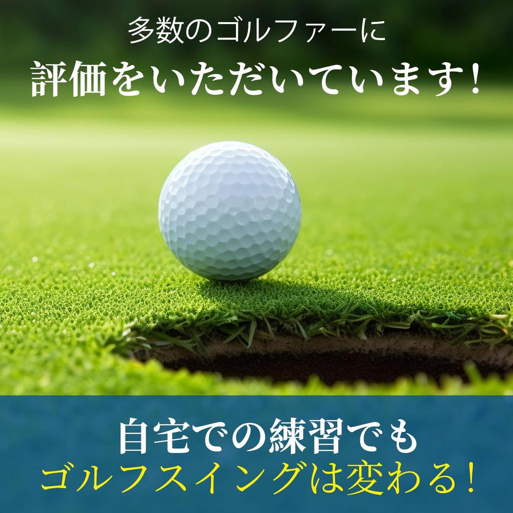 Vzuix Оборудование для практики гольфа Инструмент для практики свинга в гольфе Оборудование для практики свинга в гольфе Оборудование для практики свинга в гольфе Оборудование для практики свинга в гольфе