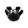 Говорящая мини-игрушка Ямани Кумамон H10,5 x Ш9,5 x Г8,7 см KK2400002