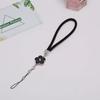 Mobile Phone Accessories Keychain Mobile Phone Lanyard Cell Phone Lanyard Mobile Phone Strap