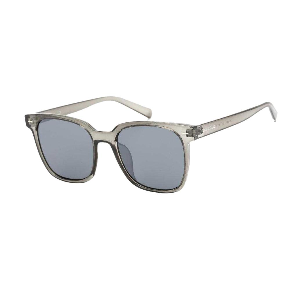 Calvin Klein Mens CK20519S 070 Sunglasses