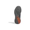 adidas Кроссовки Front Court C 'Carbon Solar Red' ID8590
