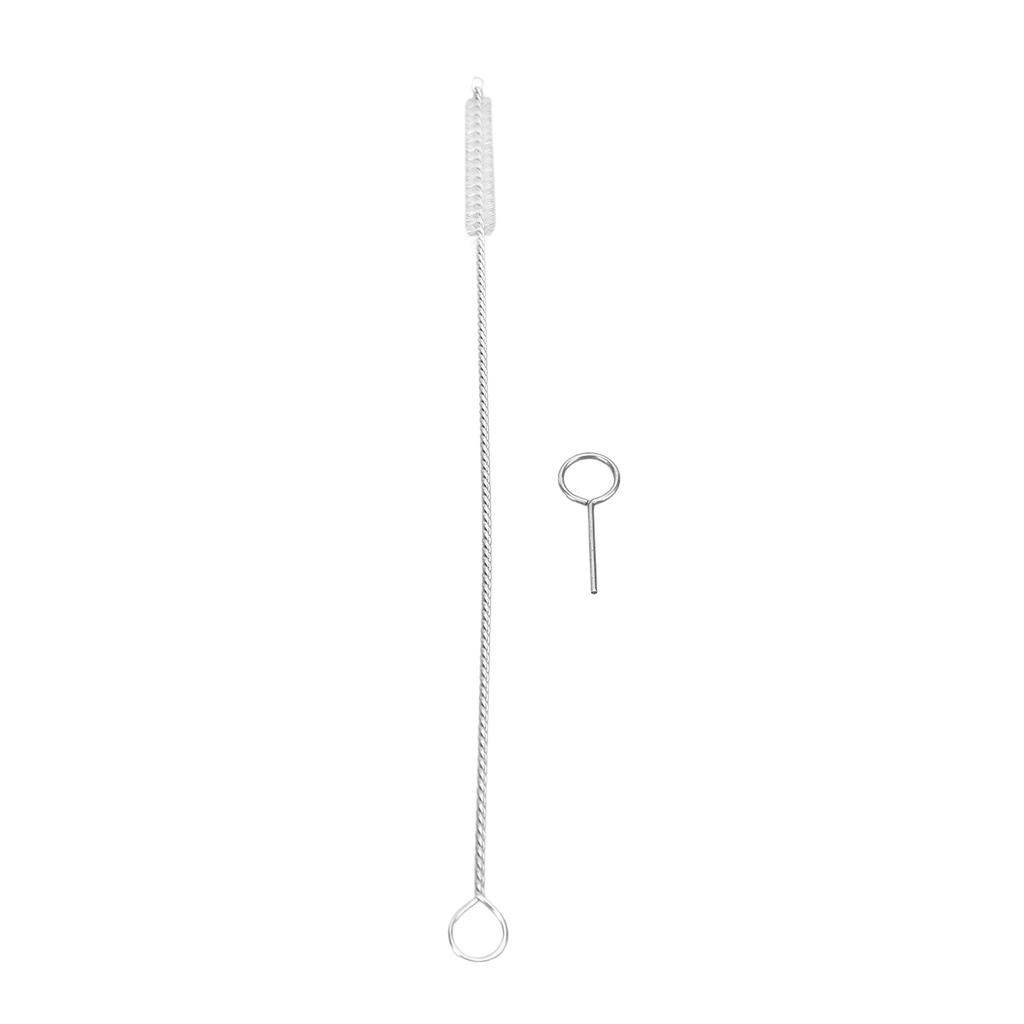 Электрический краскопульт 200 Вт, емкость 1000 мл, высокая мощность, аккумуляторный, автоматический инструмент для покраски автомобилей, мебели