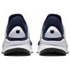 Nike Кроссовки Sock Dart Midnight Navy 819686-400