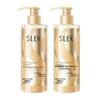 SLEK Bright Repair Shimmering Shampoo