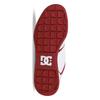 Dc Shoes Кросовки Central