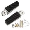Ager Step for Yamaha XJR400 XJ400 XJR1200 XJR1300 Motorcycle