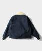 Vdr Tanker Jumper [Sailor Blue]