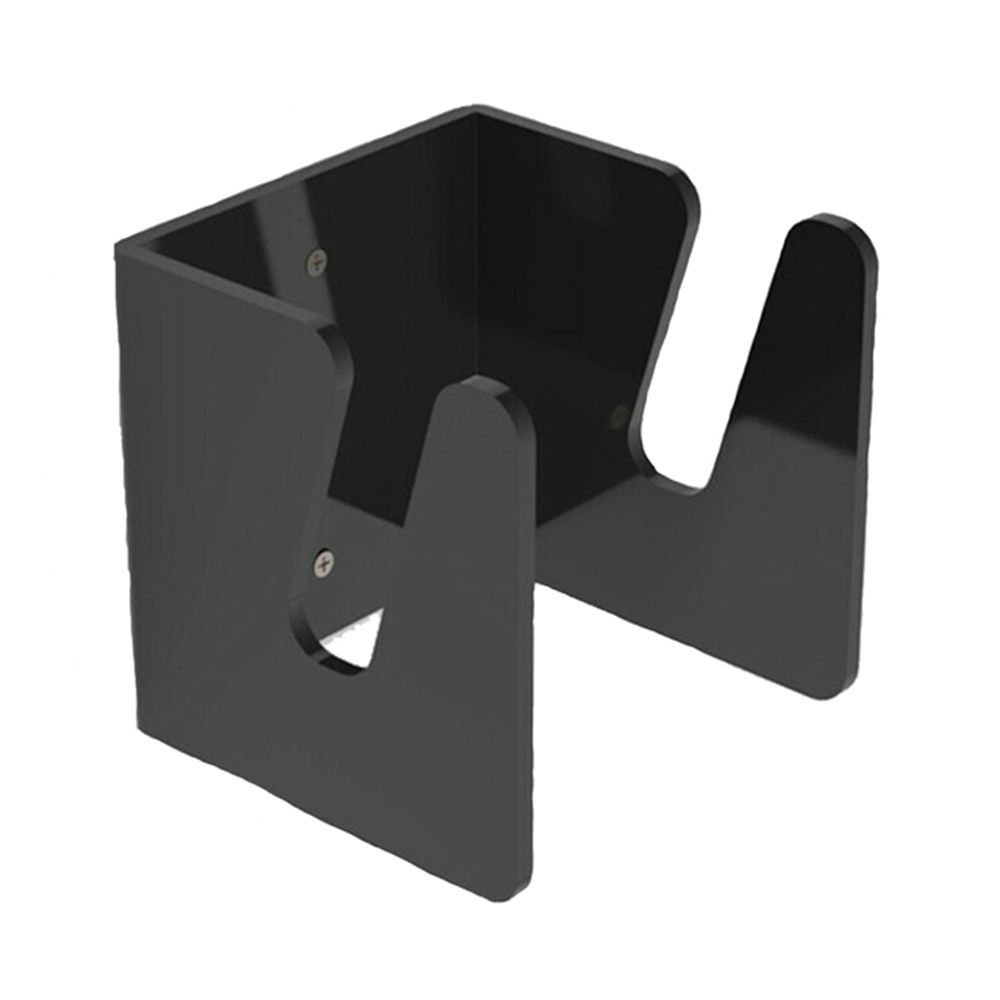 Hanging Hook Stand Holder Skateboard Wall Hanger Hanger Hook Skateboard Rack Supports Bracket